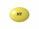 Hytrin Hytrin